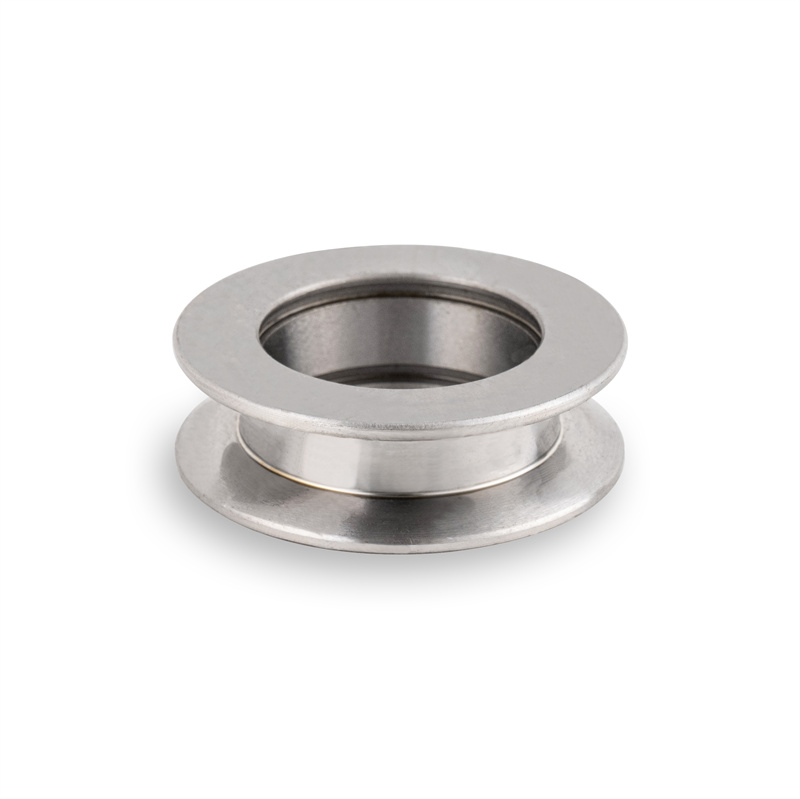 Anelli del cuscinetto della puleggia Anelli del cuscinetto della puleggia