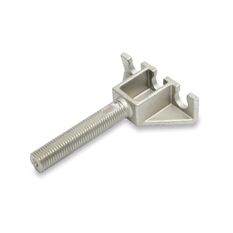 Fusioni di precisione Fusioni di precisione