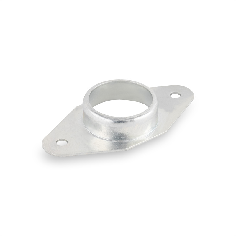 Alloggiamenti stampati Alloggiamenti stampati