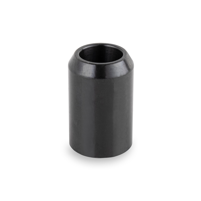 Anelli del cuscinetto della puleggia Anelli del cuscinetto della puleggia