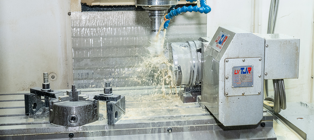 Volo Shaoxing Shangyu Seiko Machinery Co., Ltd.