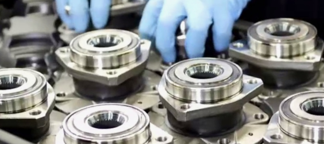 Volo Shaoxing Shangyu Seiko Machinery Co., Ltd.