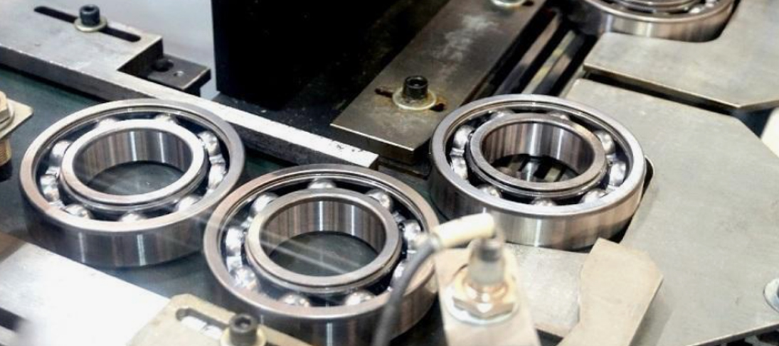 Volo Shaoxing Shangyu Seiko Machinery Co., Ltd.