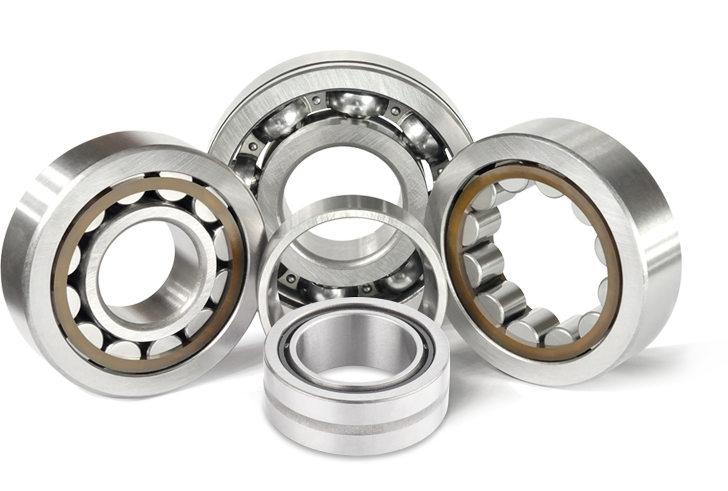 Volo Shaoxing Shangyu Seiko Machinery Co., Ltd.