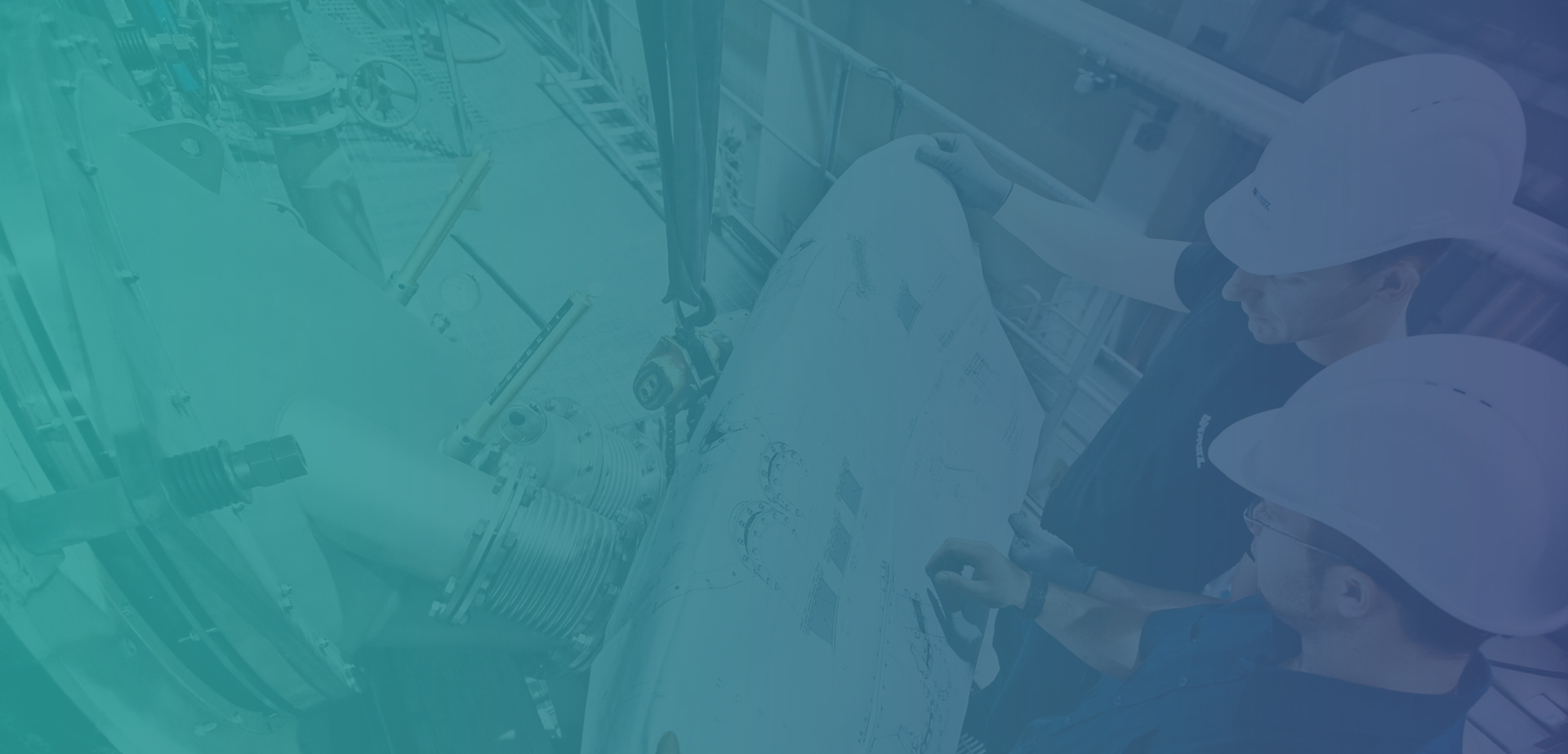 Volo Shaoxing Shangyu Seiko Machinery Co., Ltd.