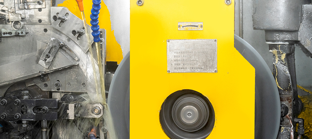 Volo Shaoxing Shangyu Seiko Machinery Co., Ltd.