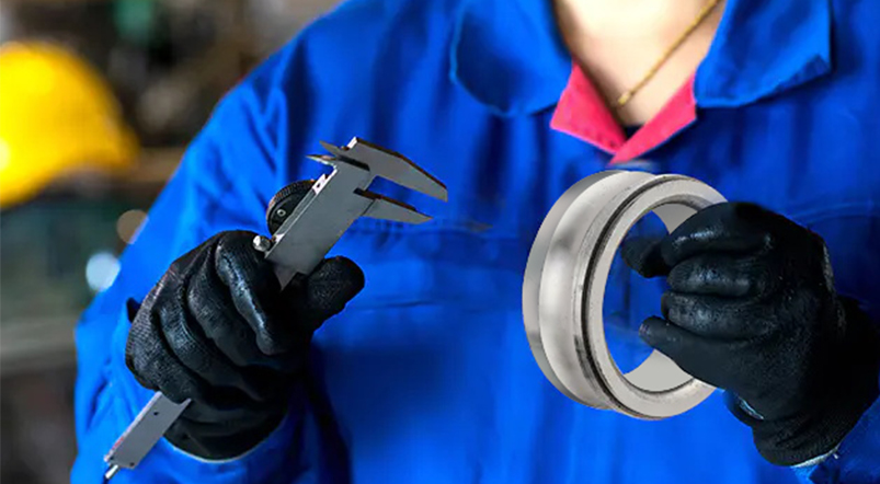 Volo Shaoxing Shangyu Seiko Machinery Co., Ltd.