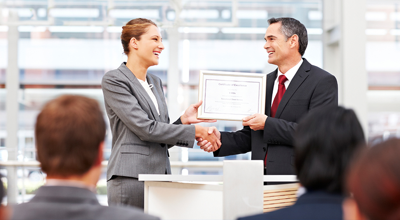 Volo Shaoxing Shangyu Seiko Machinery Co., Ltd.