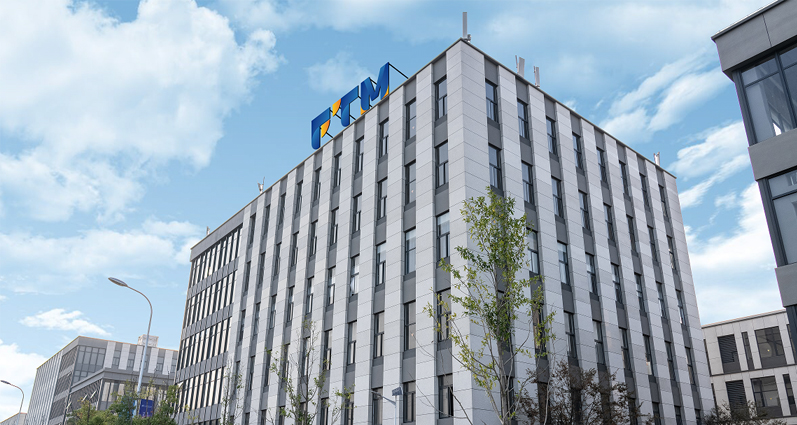 Volo Shaoxing Shangyu Seiko Machinery Co., Ltd.
