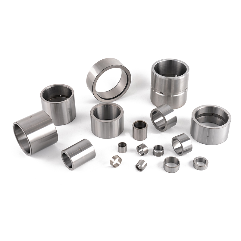 Durata della vita dei cuscinetti a sfere: fattori, calcolo e suggerimenti per la manutenzione