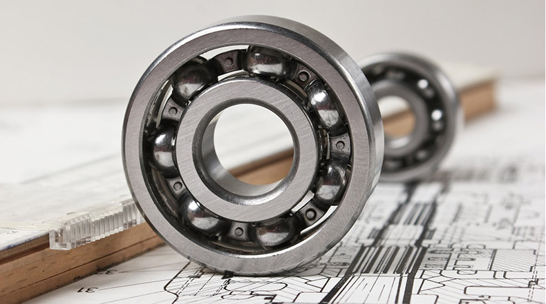 Volo Shaoxing Shangyu Seiko Machinery Co., Ltd.