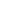 Volo Shaoxing Shangyu Seiko Machinery Co., Ltd.
